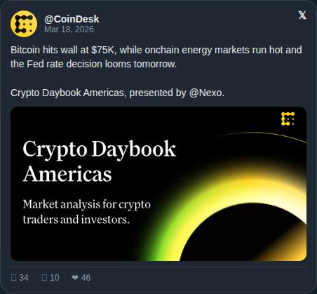 The ₿itcoin⚡️Libertarian tweet media