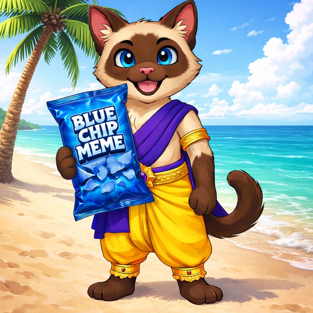 Kobi The Cat tweet media