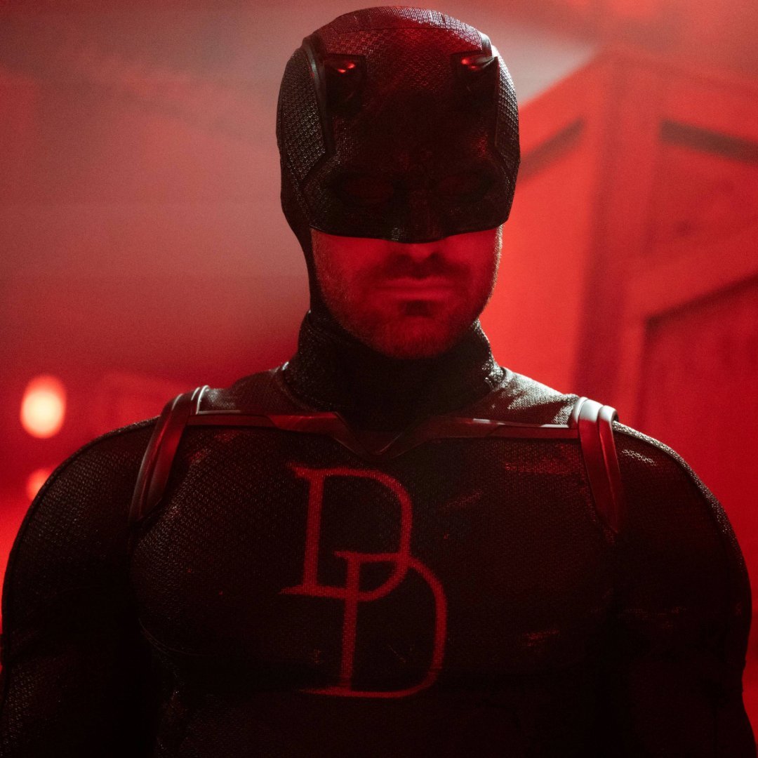 |📍| MJ0DC tweet media