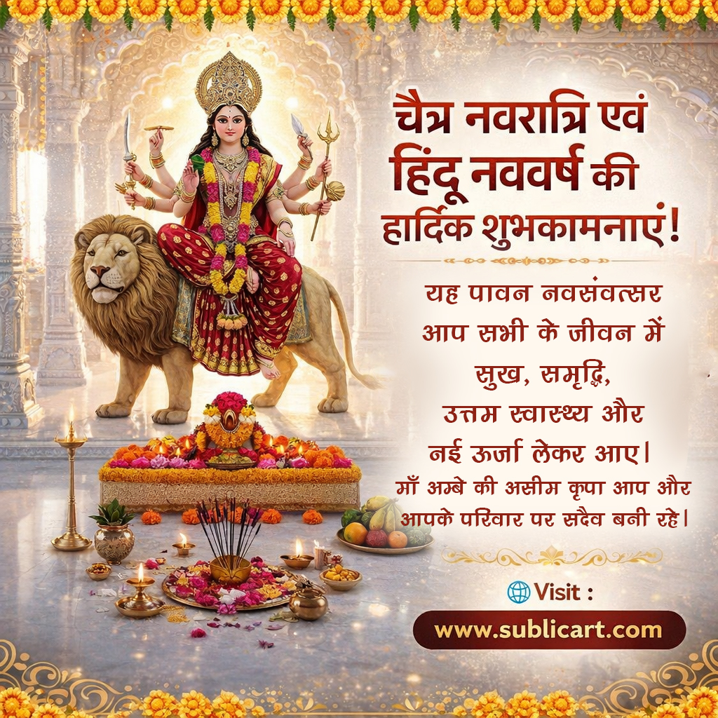 Sublicart tweet media