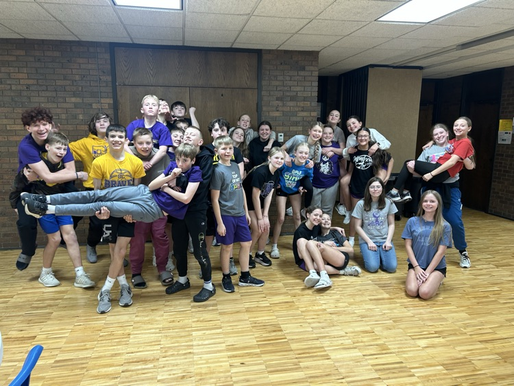 Battle Creek Public Schools tweet media