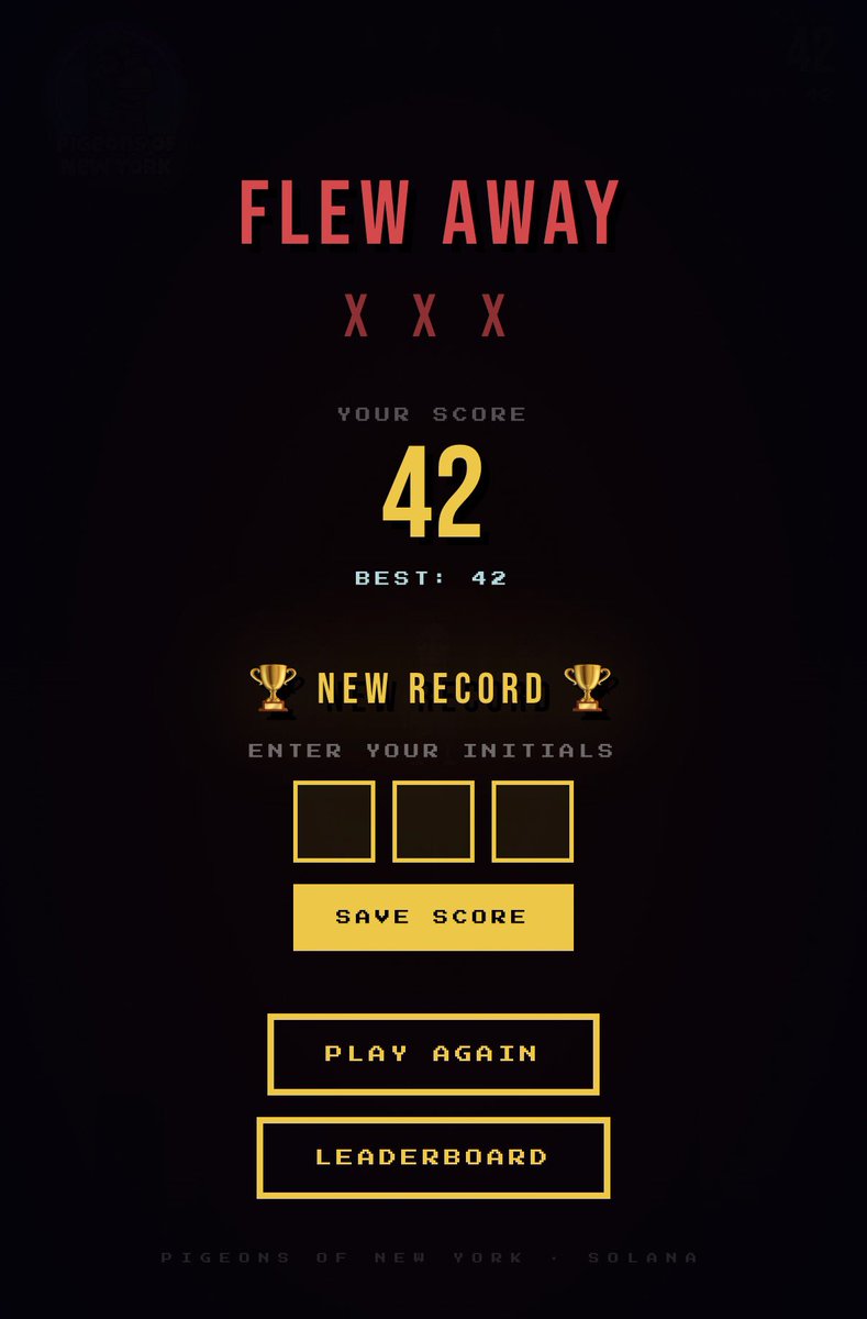 Smartzworld.eth tweet media