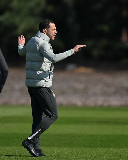 Chelsea Photos tweet media