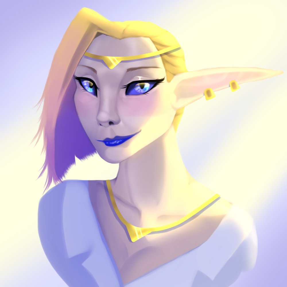 big purple plum tweet media