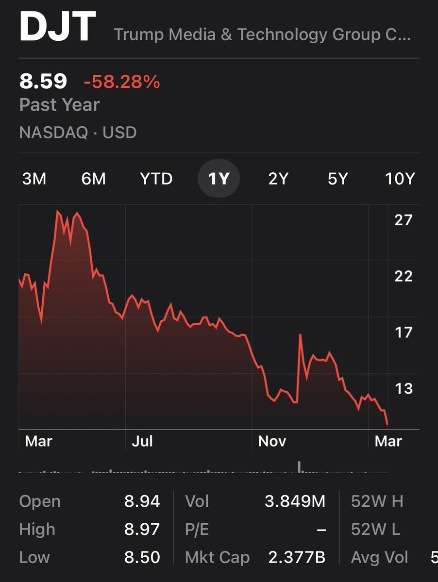 Basin Street Records tweet media