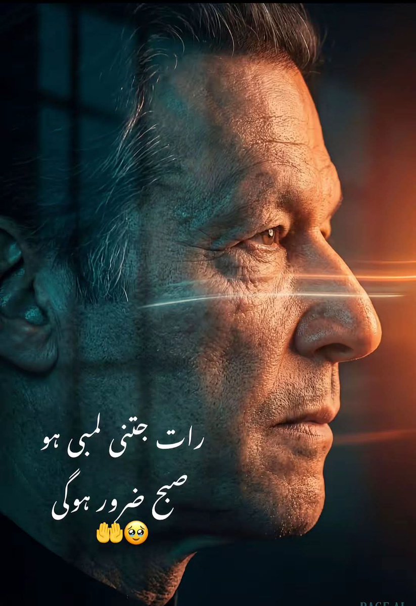 Faisal Khan tweet media