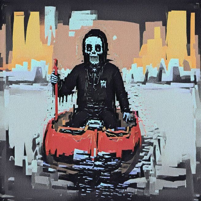 Casper𓂀 tweet media