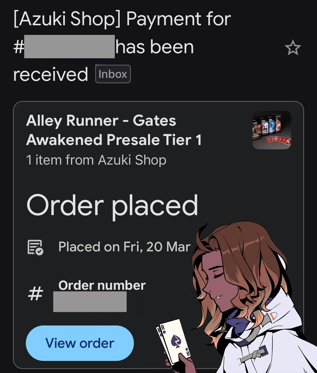 Kenny Wy tweet media