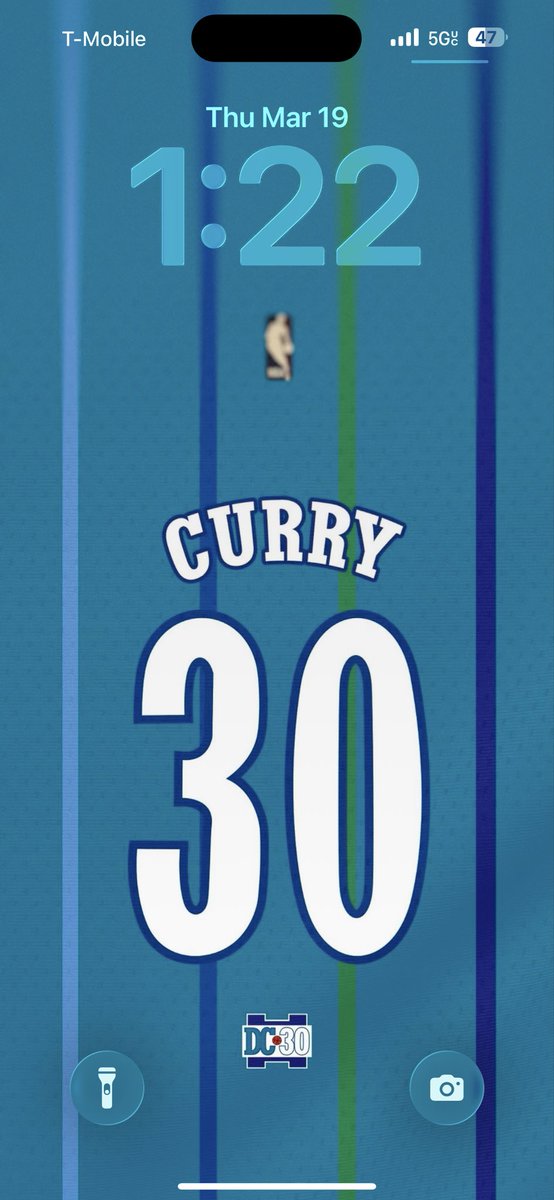 Young FLaMEz 💰🔥💰 tweet media