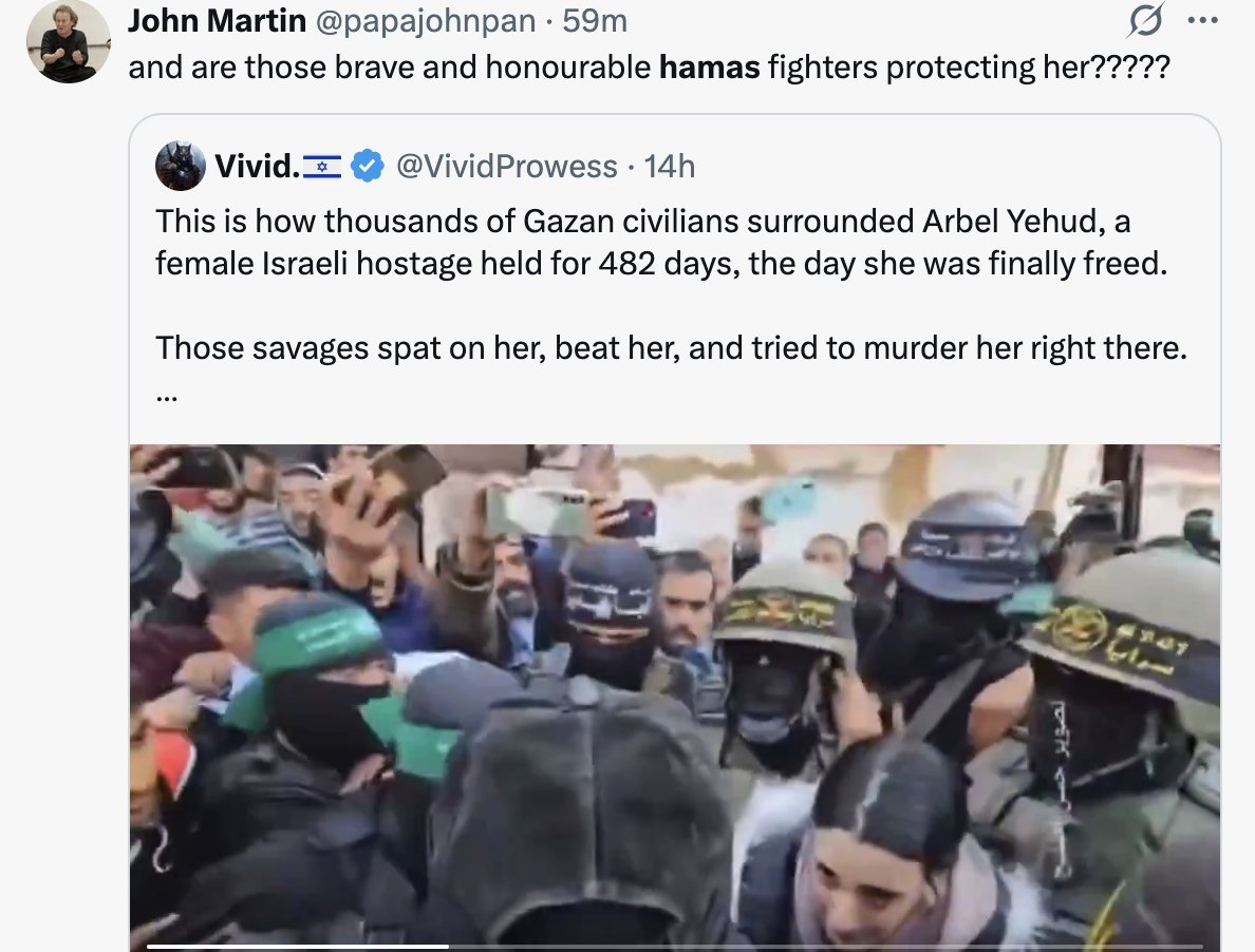 Left Over tweet media