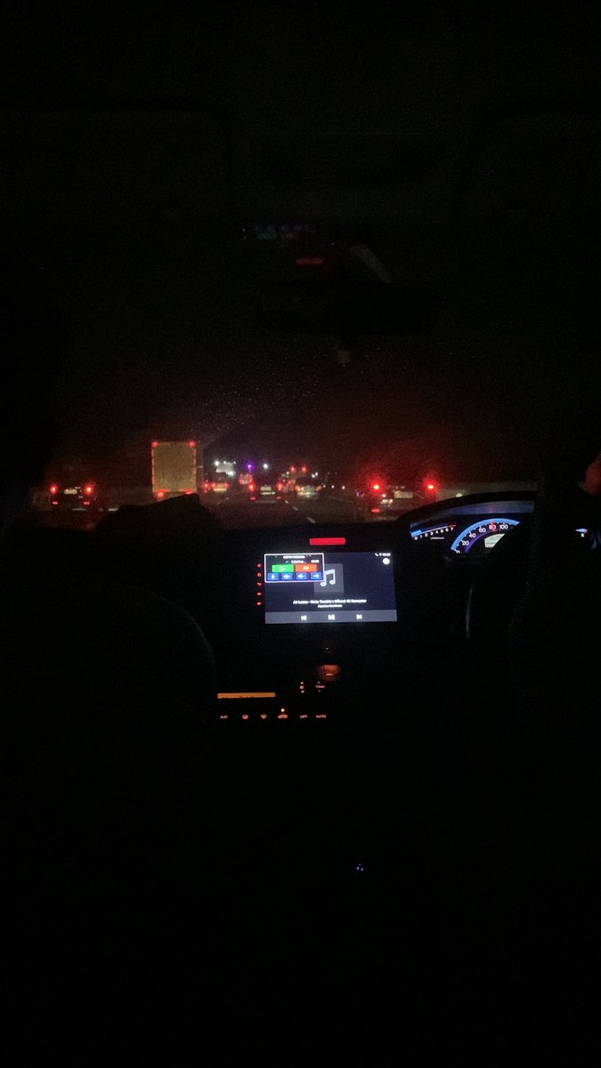 𝑌𝑒𝑛 ໒꒱ tweet media