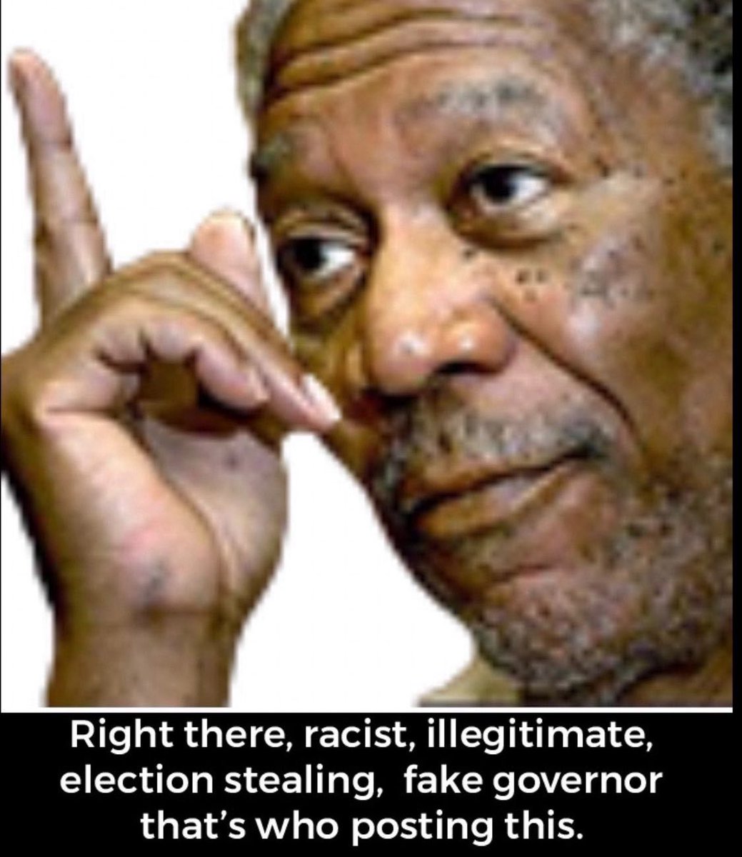 R P Gaun tweet media