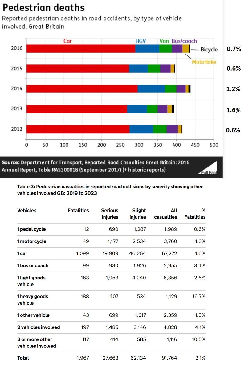 Στενδεκ tweet media