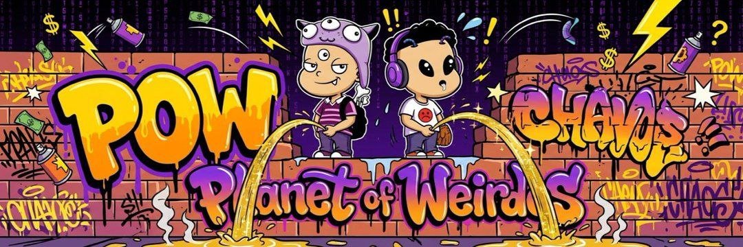 Cloud Ecosystem tweet media