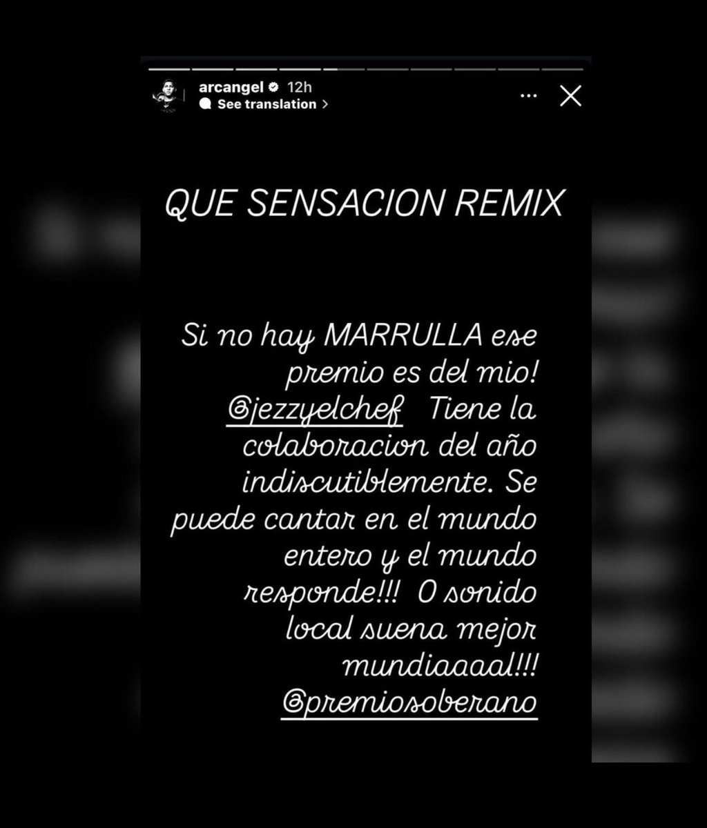 Lala💜💜 tweet media