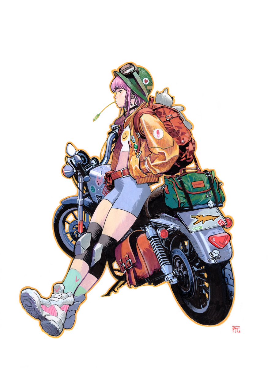 dike ruan tweet media