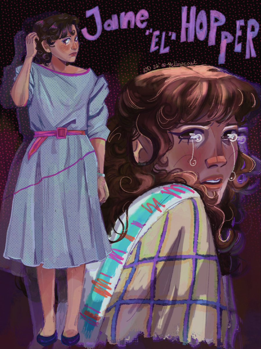 yellow comms open ☀️ tweet media