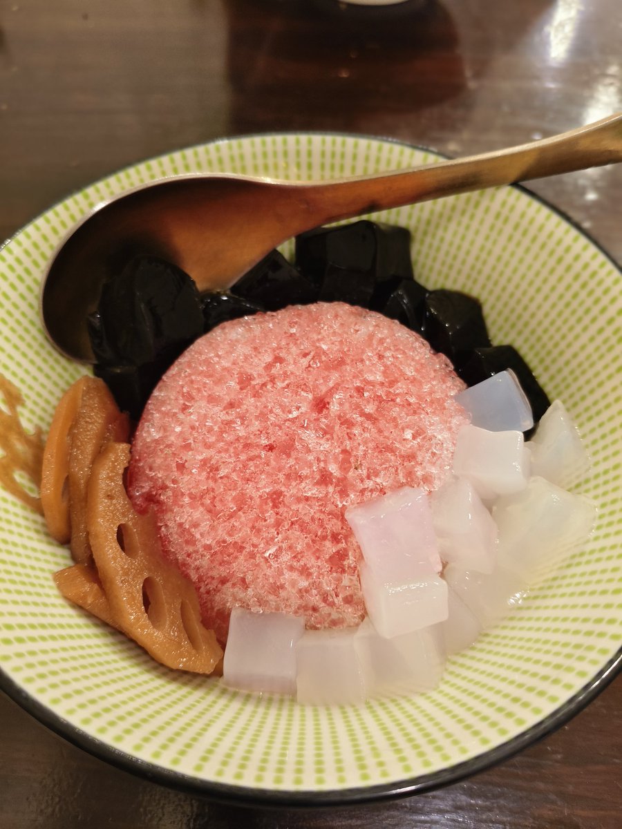 มื้อแลง
