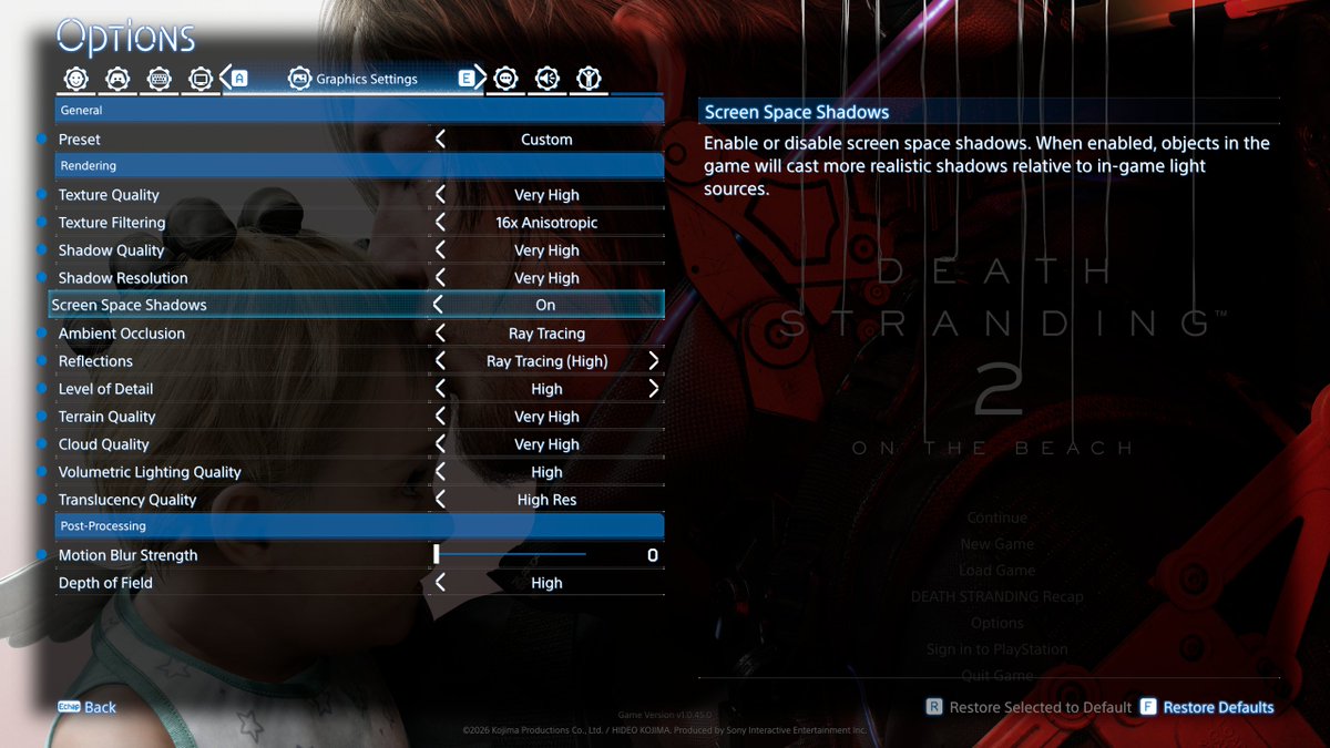 BenchmarKing tweet media