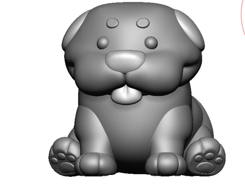 KAOURURAT tweet media