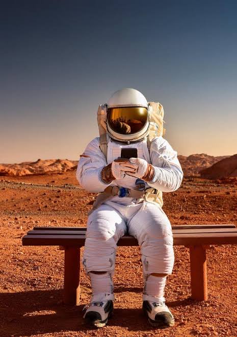 DaClub 🇸🇻 “15 SUI GUY” tweet media