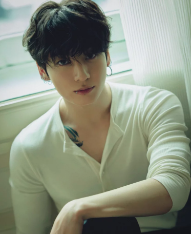 About Music tweet media