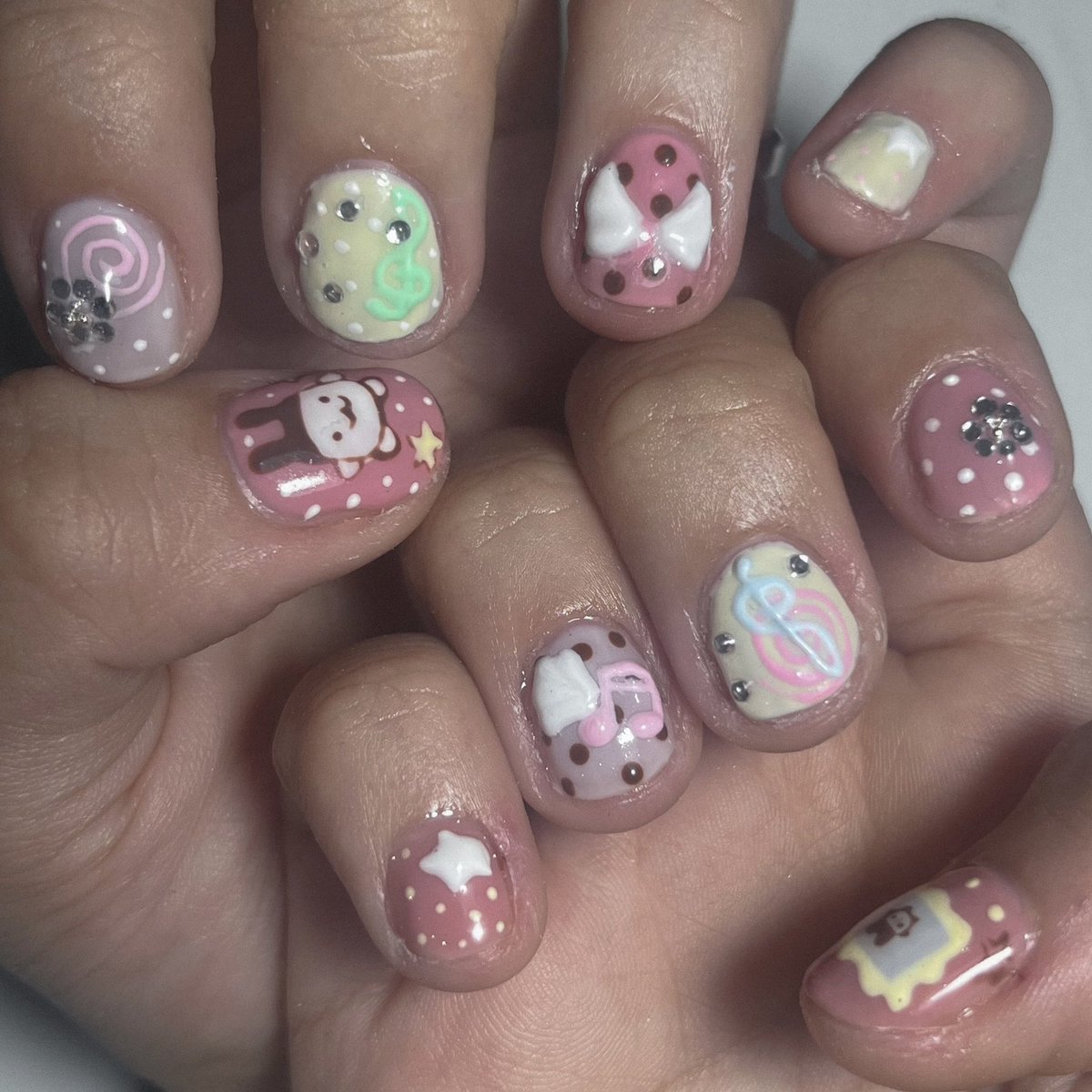 manu⋆ 𐙚 ̊ tweet media