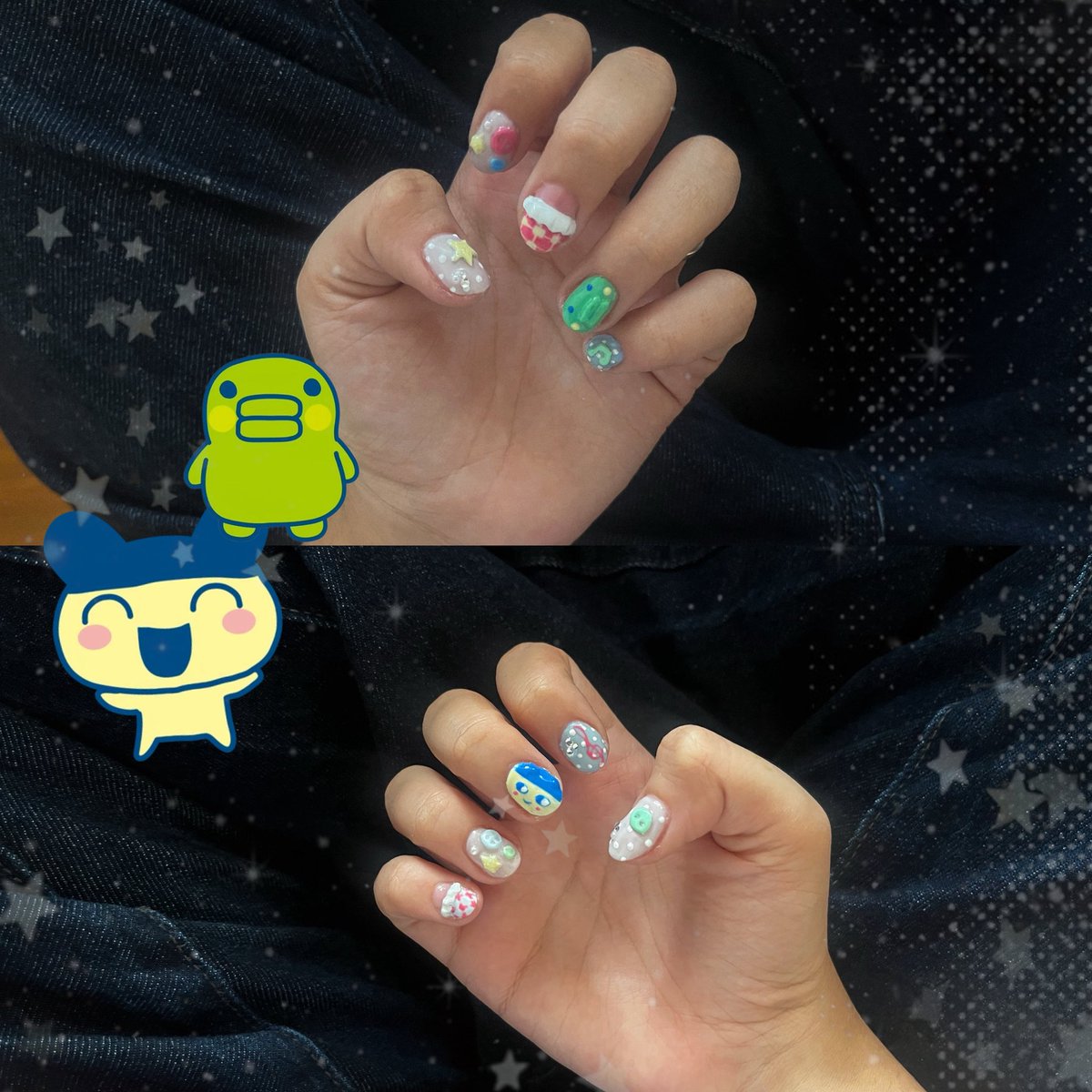 manu⋆ 𐙚 ̊ tweet media