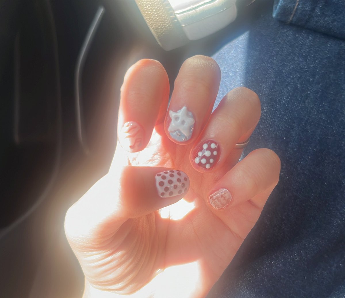 manu⋆ 𐙚 ̊ tweet media