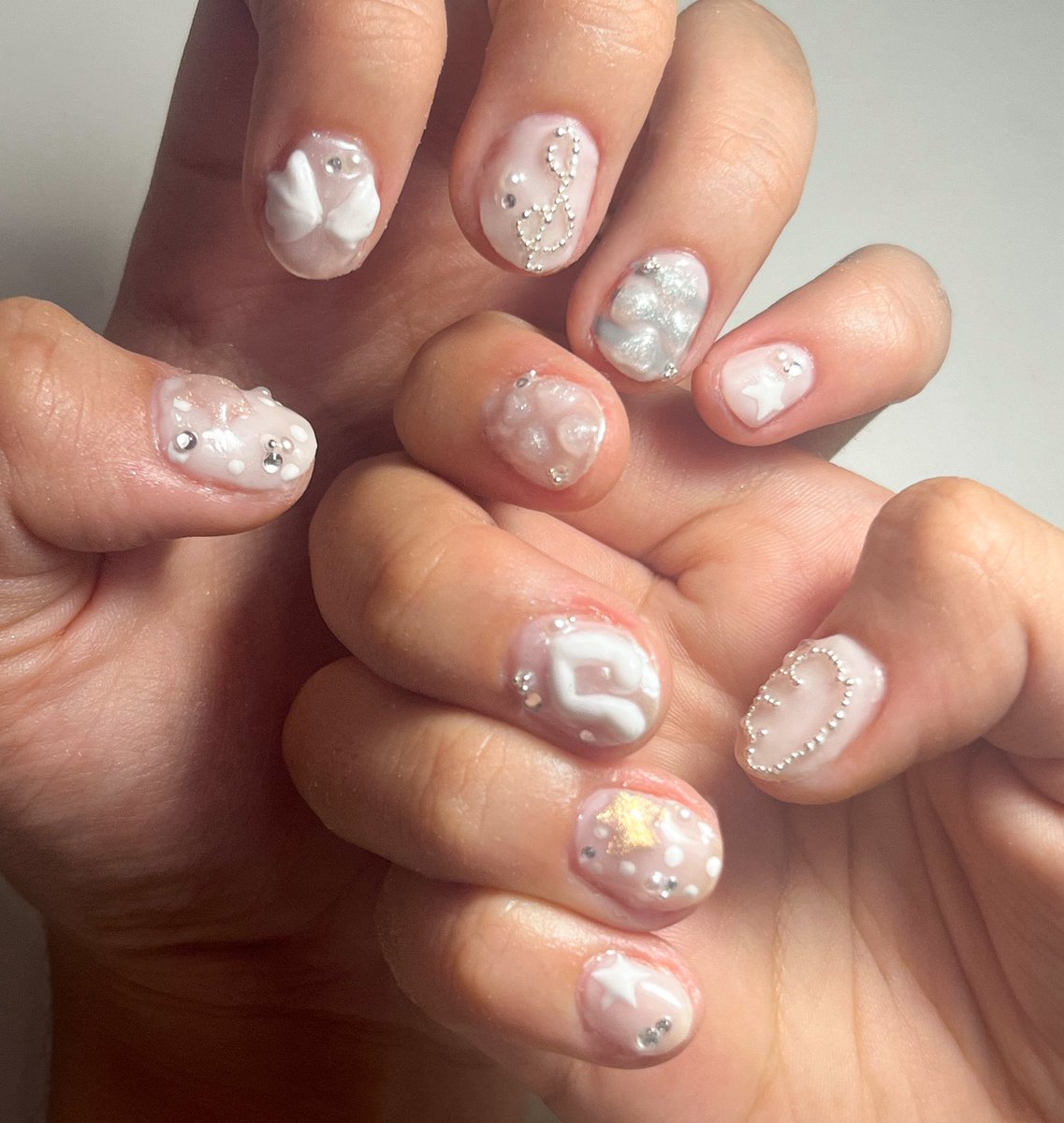 manu⋆ 𐙚 ̊ tweet media