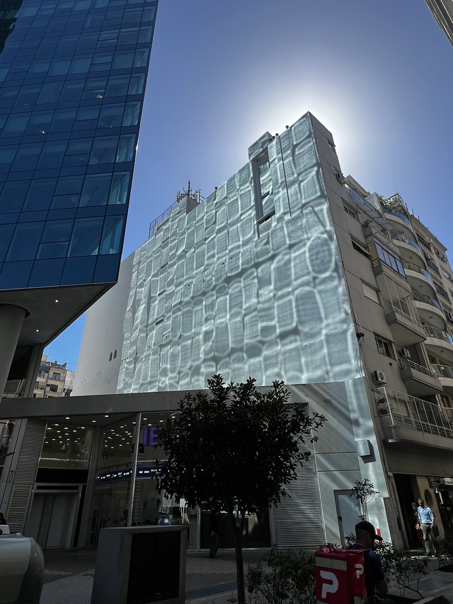 Sebastian Welisiejko tweet media