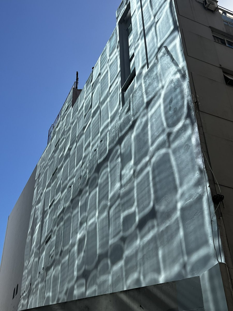 Sebastian Welisiejko tweet media