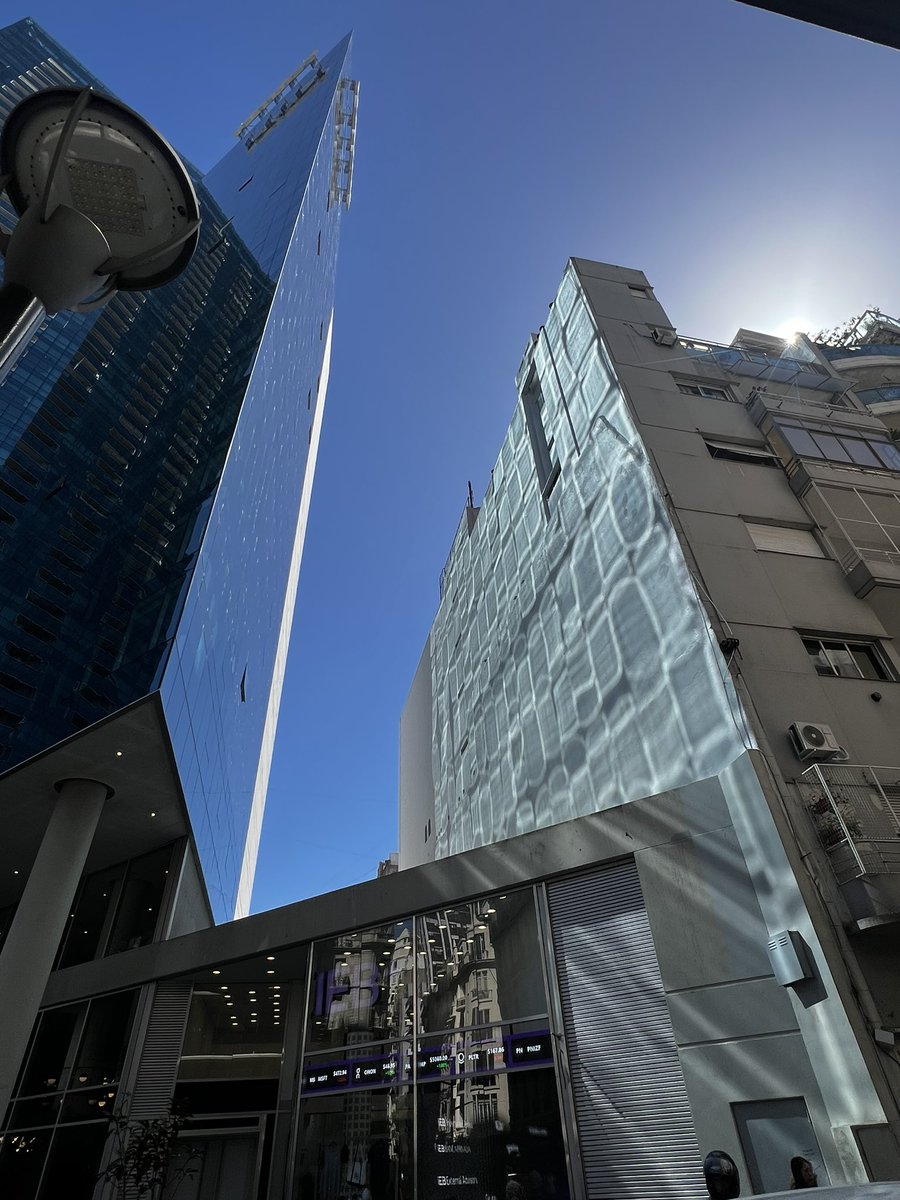 Sebastian Welisiejko tweet media