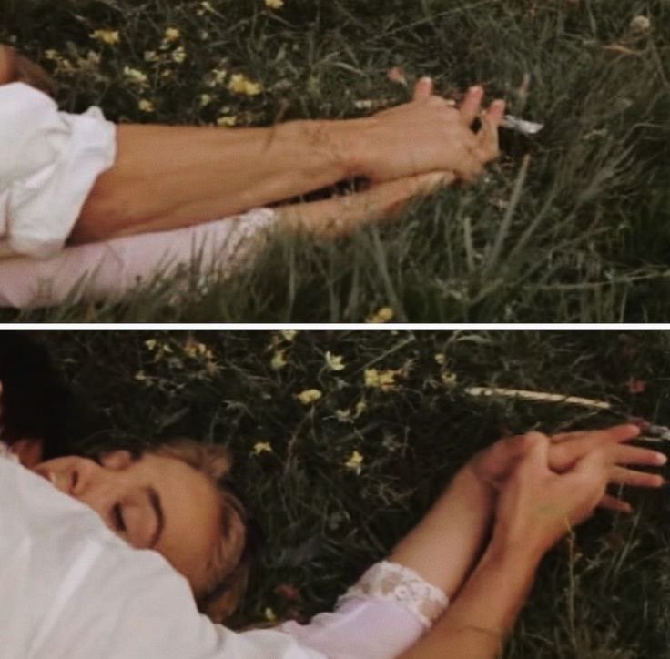 𝐠𝐚𝐛𝐛𝐲 ❥ tweet media