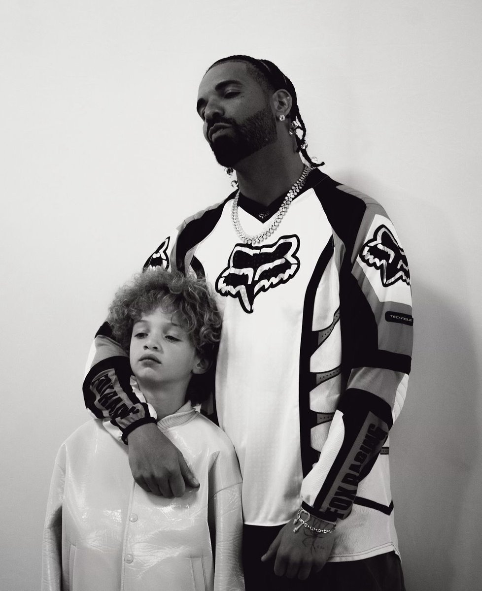 Him🥷🏿🚀 tweet media