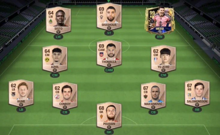 ByfieldForHart tweet media