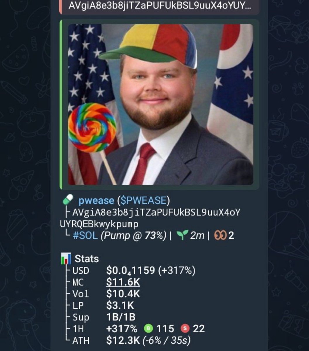 Crypto Whale tweet media