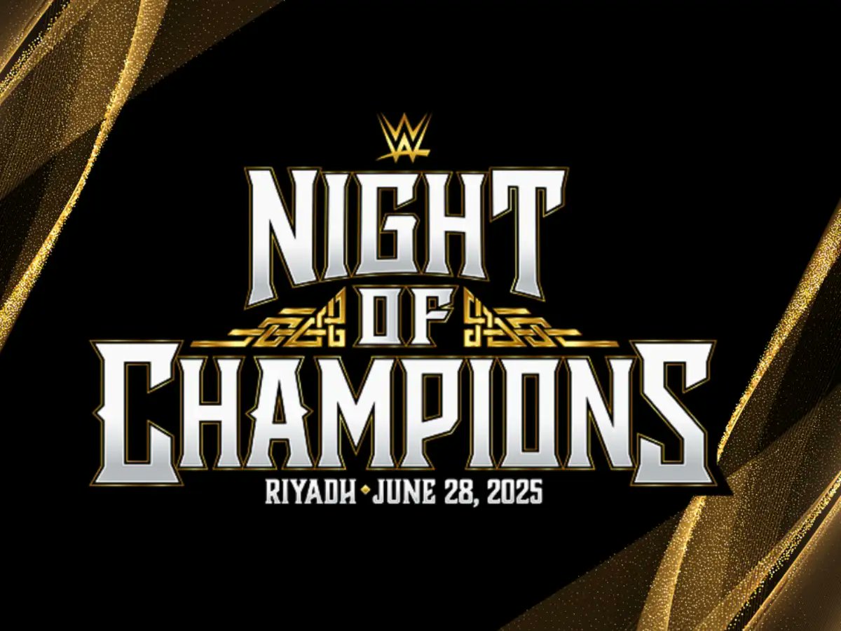 LuigiWrestling tweet media