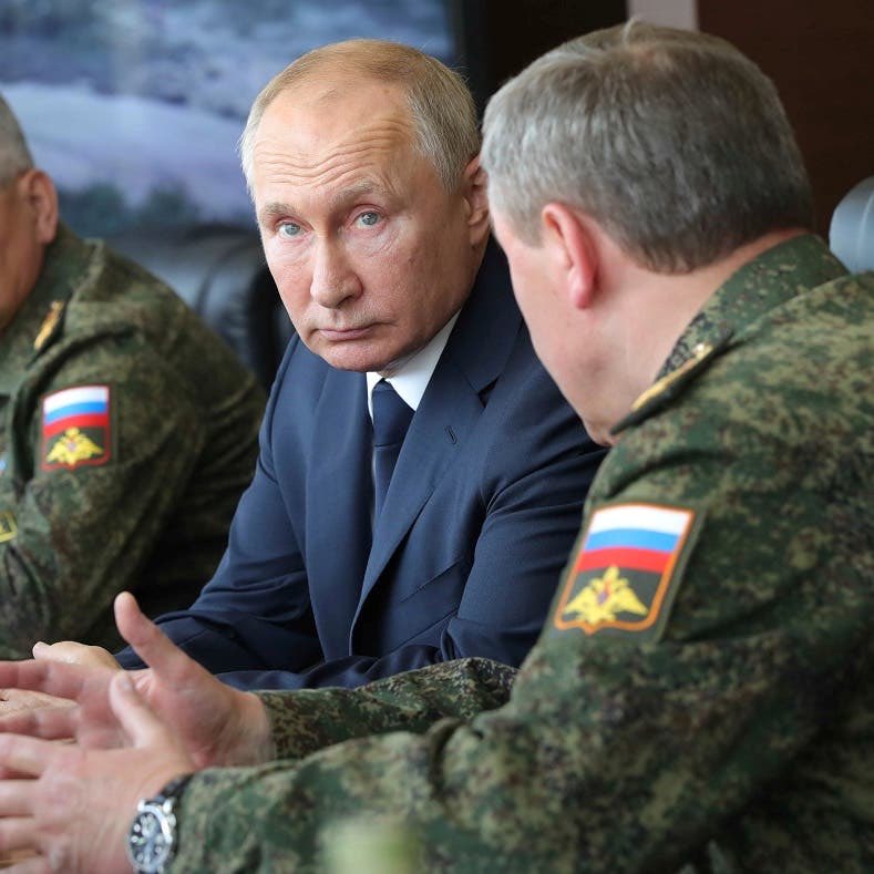 Russian Army tweet media