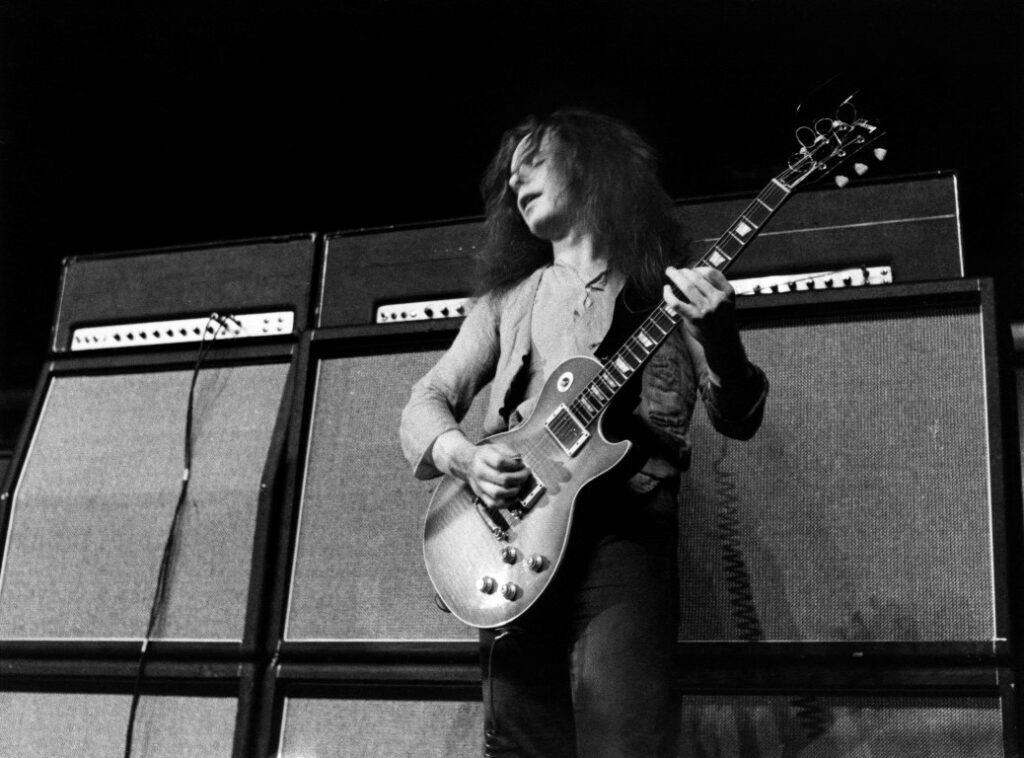 Paul Rodgers tweet media