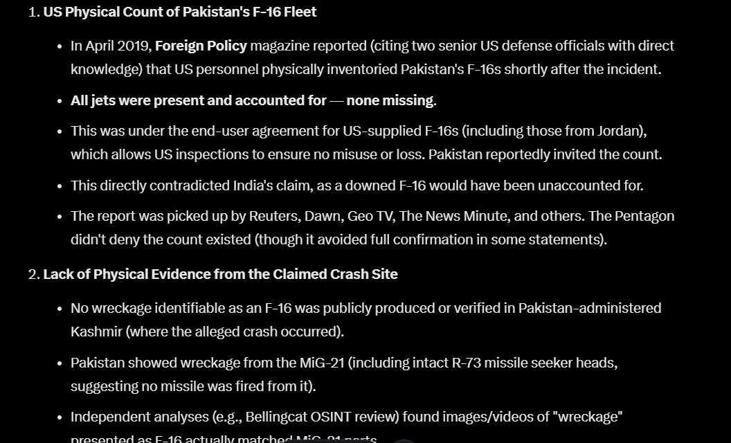 eeer-chan tweet media