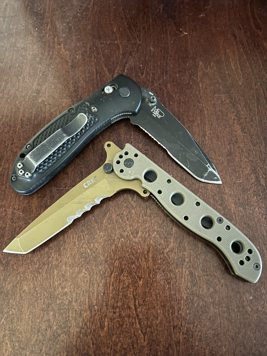 the salty e3 tweet media