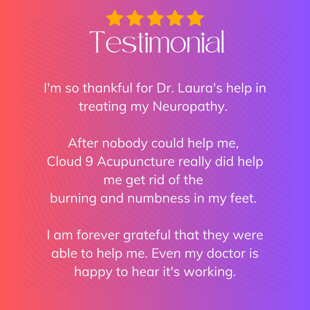 Laura Stauffer Parks tweet media