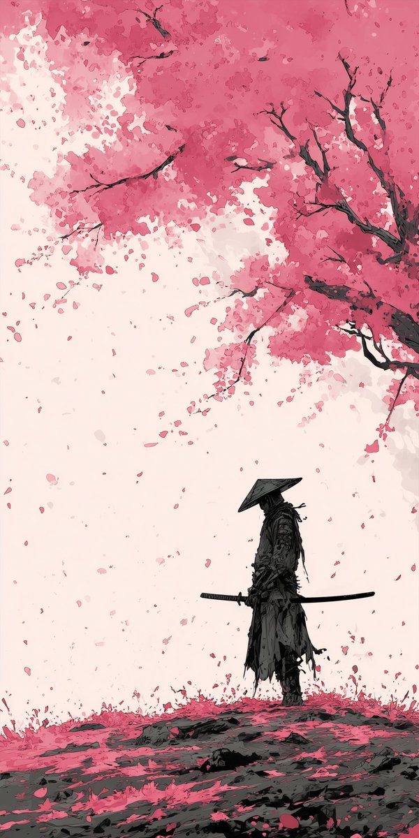 Pictures tweet media