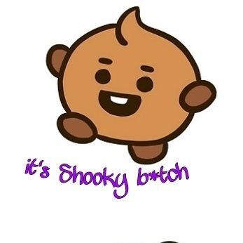 🇧🇸Cassie⁷ARIRIANG IS SEEING BTS IN TAMPA tweet media