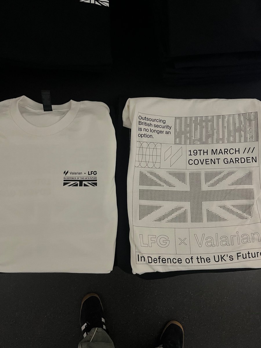 Looking for Growth tweet media