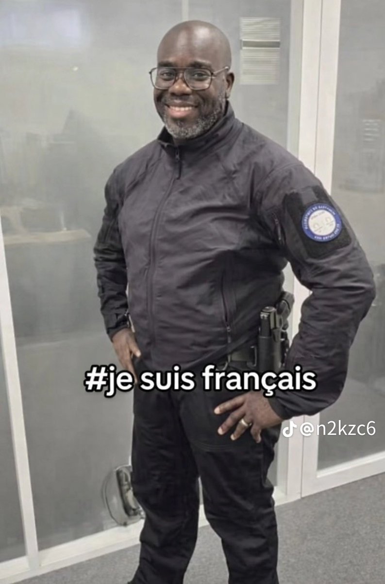 Luffy 🇲🇦🇲🇦🇲🇦 tweet media