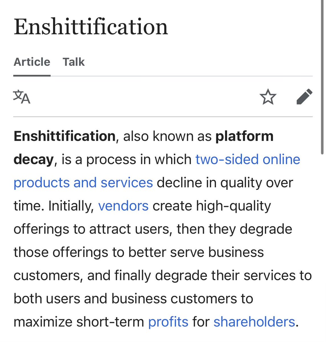 Peter Ryan tweet media