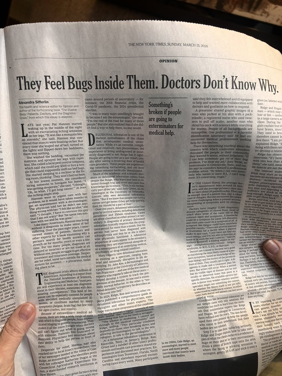 Roseanne - O’win is here! tweet media