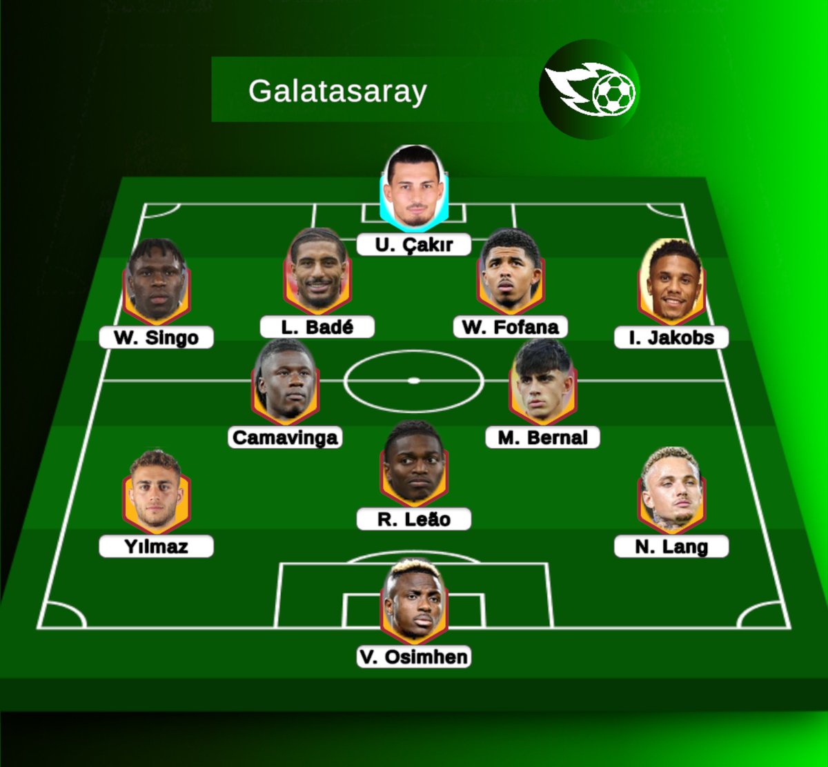 MisterHawk tweet media